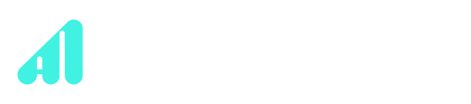 AI Mechanic